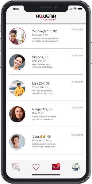 kostenlose dating app ohne abo