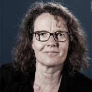 Daniela Schenk
